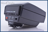 【動作保証】 オリンパス full-automatic control by OM-2 同梱無料 #am5649