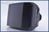 【動作保証】 オリンパス full-automatic control by OM-2 同梱無料 #am5649