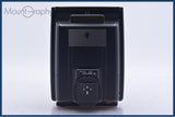 【動作保証】 オリンパス full-automatic control by OM-2 同梱無料 #am5649