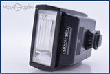 【動作保証】 オリンパス full-automatic control by OM-2 同梱無料 #am5649