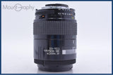 【動作保証】 ニコン Nikon AF NIKKOR 35-105mm F3.5-4.5 前後キャップ付 同梱無料 #am5650