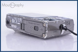 【動作保証】 ニコン Nikon COOLPIX S600 4x 同梱無料 #am5651