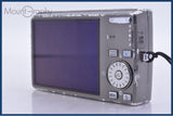 【動作保証】 ニコン Nikon COOLPIX S600 4x 同梱無料 #am5651
