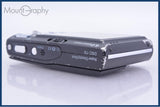 【動作保証】 ソニー SONY Cyber-shot DSC-T9 3x 同梱無料 #am5652