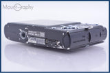 【動作保証】 ソニー SONY Cyber-shot DSC-T9 3x 同梱無料 #am5652