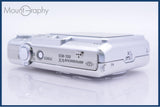 【動作保証】 ソニー SONY Cyber-shot DSC-W35 バッテリー付属 同梱無料 #am5653