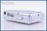 【動作保証】 ソニー SONY Cyber-shot DSC-W35 バッテリー付属 同梱無料 #am5653