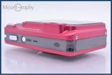 ソニー SONY Cyber-shot DSC-W170 5x 同梱無料 #am5654