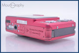 ソニー SONY Cyber-shot DSC-W170 5x 同梱無料 #am5654