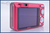 ソニー SONY Cyber-shot DSC-W170 5x 同梱無料 #am5654