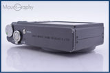 リコー RICOH CX3 10.7x 同梱無料 #am5656