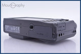 リコー RICOH CX3 10.7x 同梱無料 #am5656