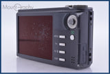 リコー RICOH CX3 10.7x 同梱無料 #am5656