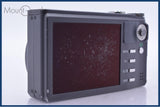 リコー RICOH CX3 10.7x 同梱無料 #am5656