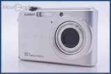 カシオ CASIO EXILIM EX-Z1000 3x 同梱無料 #am5657