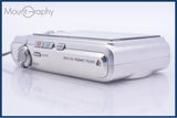 カシオ CASIO EXILIM EX-Z1000 3x 同梱無料 #am5657
