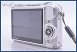 カシオ CASIO EXILIM EX-Z1000 3x 同梱無料 #am5657