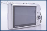 カシオ CASIO EXILIM EX-Z1000 3x 同梱無料 #am5657
