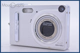 カシオ CASIO EXILIM EX-Z3 3x 同梱無料 #am5658