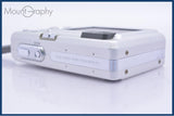 カシオ CASIO EXILIM EX-Z3 3x 同梱無料 #am5658