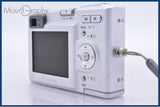 カシオ CASIO EXILIM EX-Z3 3x 同梱無料 #am5658