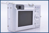 カシオ CASIO EXILIM EX-Z3 3x 同梱無料 #am5658