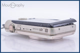 ソニー SONY Cyber-shot DSC-WX220 10x 同梱無料 #am5659