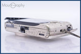ソニー SONY Cyber-shot DSC-WX220 10x 同梱無料 #am5659
