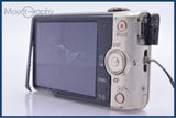 ソニー SONY Cyber-shot DSC-WX220 10x 同梱無料 #am5659