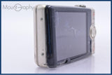 ソニー SONY Cyber-shot DSC-WX220 10x 同梱無料 #am5659