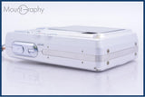 【動作保証】 カシオ CASIO EXILIM EX-Z40 3x 同梱無料 #am5660