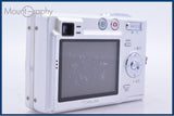 【動作保証】 カシオ CASIO EXILIM EX-Z40 3x 同梱無料 #am5660