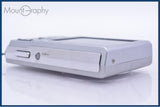 オリンパス OLYMPUS FE-360 3x 同梱無料 #am5661