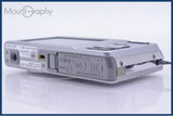 オリンパス OLYMPUS FE-360 3x 同梱無料 #am5661