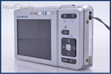 オリンパス OLYMPUS FE-360 3x 同梱無料 #am5661