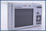 オリンパス OLYMPUS FE-360 3x 同梱無料 #am5661