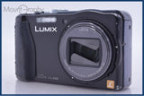 パナソニック Panasonic LUMIX DMC-TZ30 20x 同梱無料 #am5662