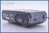 パナソニック Panasonic LUMIX DMC-TZ30 20x 同梱無料 #am5662