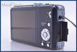 パナソニック Panasonic LUMIX DMC-TZ30 20x 同梱無料 #am5662