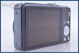 パナソニック Panasonic LUMIX DMC-TZ30 20x 同梱無料 #am5662