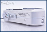 ソニー SONY Cyber-shot DSC-P5 3x 同梱無料 #am5664