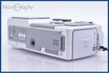 ソニー SONY Cyber-shot DSC-P5 3x 同梱無料 #am5664