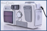 ソニー SONY Cyber-shot DSC-P5 3x 同梱無料 #am5664