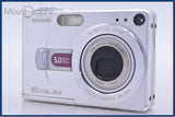 【動作保証】 カシオ CASIO EXILIM EX-Z50 3x 同梱無料 #am5666
