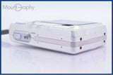 【動作保証】 カシオ CASIO EXILIM EX-Z50 3x 同梱無料 #am5666