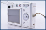 【動作保証】 カシオ CASIO EXILIM EX-Z50 3x 同梱無料 #am5666
