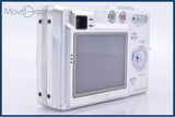 【動作保証】 カシオ CASIO EXILIM EX-Z50 3x 同梱無料 #am5666