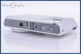 【動作保証】 カシオ CASIO EXILIM EX-ZS26 6x 同梱無料 #am5667