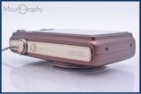オリンパス OLYMPUS VR-360 12.5x 同梱無料 #am5670
