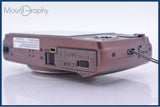 オリンパス OLYMPUS VR-360 12.5x 同梱無料 #am5670